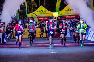 BIB: 
                            <button type="button" onclick="openModal(13713908)" class="btn btn-primary btn-sm float-right btn-popup" data-toggle="modal" data-target=".modal-high-quality">
                        <i class="fas fa-shopping-cart"></i> Add to Cart
                    </button>
                                            <button type="button" onclick="isThisMe(13713908, true)" class="btn btn-success btn-sm float-right btn-popup btn-isme hidden" data-toggle="tooltip" data-placement="bottom" title="นี่คือรูปของคุณใช่ไหม คลิกที่นี่เพื่อเอาเข้าอัลบั้ม">
                        <i class="fas fa-plus"></i> Add to album
                    </button>
                    <button type="button" onclick="isThisMe(13713908, false)" class="btn btn-warning btn-sm float-right btn-popup btn-isnotme hidden">
                        <i class="fas fa-ban"></i> Remove from album
                    </button>